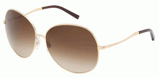 солнечные очки Dolce & Gabanna